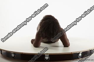 reference of various kendy 23